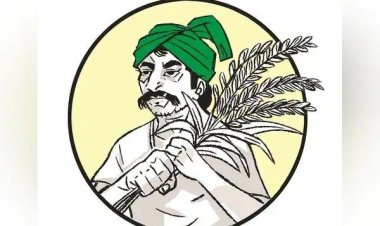 இயந்திர நடவு மானியம் ரூ.4,000 விவசாயிகளுக்கு எப்போது கிடைக்கும்?