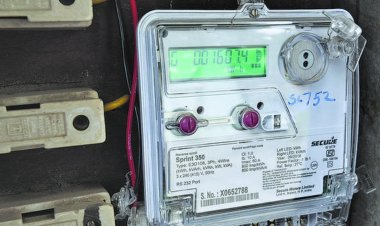 புதிய மின் இணைப்பு, பெயர் மாற்றம் உள்ளிட்ட மின் வாரிய சேவைகளுக்கு கட்டணம் உயர்வு!