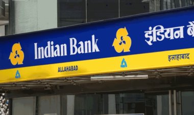 இந்தியன் வங்கியில்... இந்தியன் வங்கியில் வேலைவாய்ப்பு.. 1,500 பணியிடங்கள்- உடனே விண்ணப்பிக்கவும்..