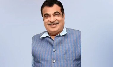 கழிவுகளை ரூ.5 லட்சம் கோடி வணிகமாக்கலாம்...