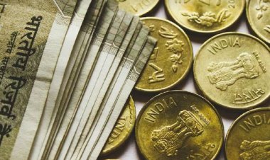 ரூ 5000-க்கு மேல் செலவு செய்ய இனி அனுமதி வாங்கணும் - அரசு ஊழியர்களுக்கு ஆர்டர்!..