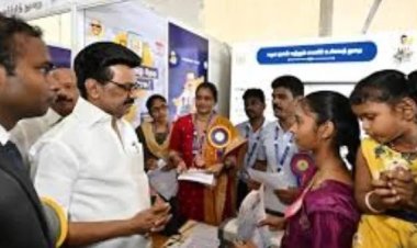 ஆதார் ,ரேஷன் கார்டில் மாற்றம் செய்யனுமா?