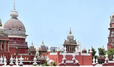 தனியார் பள்ளிகளுக்கு நிரந்தர அங்கீகாரம் வழங்கக் கோரிய வழக்கு: தமிழக அரசு பதிலளிக்க ஐகோர்ட் உத்தரவு