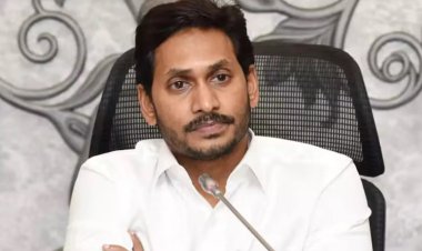 ரூ.3,500 கோடி மதுபான ஊழல்...