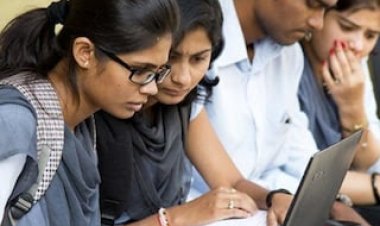 TAHDCO: 12ம் வகுப்பு முடித்த மாணவர்களுக்கு திறன்..