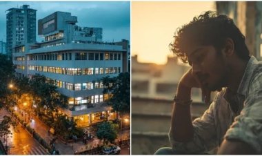 ரூ.23 லட்சத்தை எடுத்து வை.. அப்போ தான் வீட்டு சாவி வரும்....