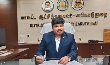 தமிழகம் தமிழ்நாட்டில் 35 சதவீத மானியத்தில் கடன் பெறுவது எப்படி?