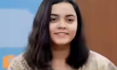 21 வயதில் முதல் முயற்சியிலேயே UPSC தேர்வில் தேர்ச்சி பெற்ற பெண்.., IAS பதவியை மறுத்த காரணம்