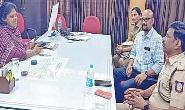 கிட்னி விற்பனை விவகாரத்தில் திருச்செங்கோட்டில் சுகாதார துறை அதிகாரிகள் ஆய்வு