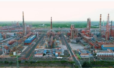 ஐரோப்பாவின் பொருளாதார தடையை சமாளிக்க உரிய நடவடிக்கை: வெளியுறவு செயலாளர் தகவல்