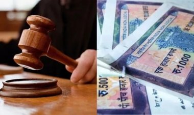 இலவச வீட்டு மனை பட்டா இனி யாருக்கு கிடைக்கும்.. உயர்நீதிமன்றம் அளித்த தீர்ப்பு என்ன??