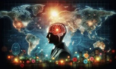 உலகில் அதிக புத்திசாலிகள் வாழும் டாப் 10 நாடுகள்... இந்தியா எத்தனாவது இடத்தில் இருக்கு தெரியுமா?