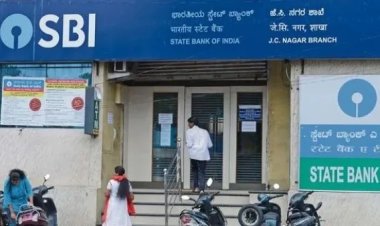 SBI-இல் குறைந்தபட்ச இருப்புத் தொகை அவசியமா? தவறினால் எவ்வளவு அபராதம்? இந்த ரூல்ஸ் பற்றி தெரியுமா?