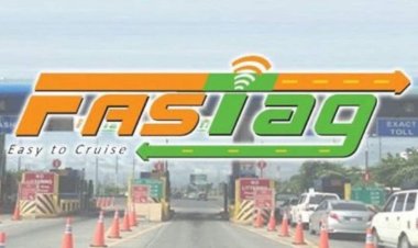 கார்ல பெங்களூரு போறீங்களா.? இனி ரூ.7,680 மிச்சம்..! திருச்சி போறீங்களா.? அப்போ ரூ.8,880 சேமிக்கலாம்..!