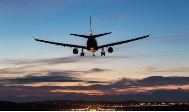 இந்திய வான்வெளியில் பாகிஸ்தான் விமானங்கள் பறக்க ஆக.24 வரை தடை நீட்டிப்பு