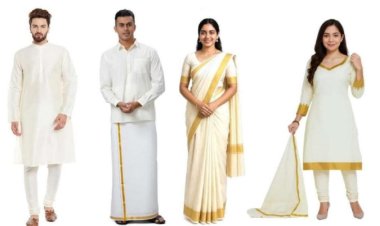 பட்டமளிப்பு விழாவில் பாரம்பரிய ஆடை அணியாவிட்டால் அனுமதியில்லை: ஜிப்மர் உத்தரவும் அதிருப்தியும்