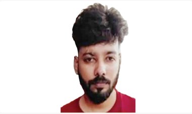 மகளை கொலை செய்து தந்தை தற்கொலை முயற்சி: சென்னையில் அதிர்ச்சி சம்பவம்