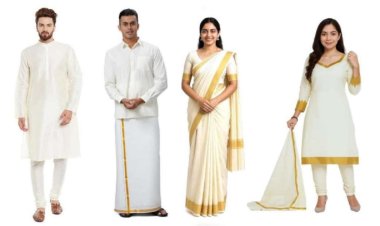 பட்டமளிப்பு விழாவில் பாரம்பரிய ஆடை அணியாவிட்டால் அனுமதியில்லை: ஜிப்மர் உத்தரவும் அதிருப்தியும்..