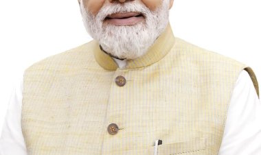 வாடகை வீட்டுதாரர்களுக்கு குஷி! பிரதமர் வீடு கட்டும் திட்டத்தில் 644600 வீடுகள்! பிஎம் ஆவாஸ் யோஜனா அட..