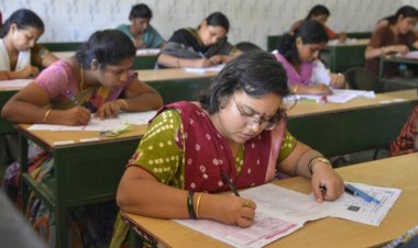 மாநில தகுதி தேர்வுக்கு சான்றிதழ் சமர்ப்பிக்க அவகாசம்