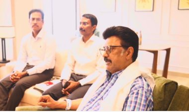 முதல்வர் ஸ்டாலின் 2 நாட்களில் இயல்பான பணிக்கு திரும்புவார்: அப்போலோ மருத்துவமனை தகவல்