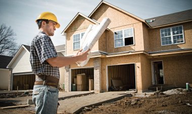 பெரிய வீடுகளை வெறும் ரூ.100-க்கு விற்பனை செய்யும் நகரம்...! இதுல ஏதாவது சூட்சுமம் இருக்கா..