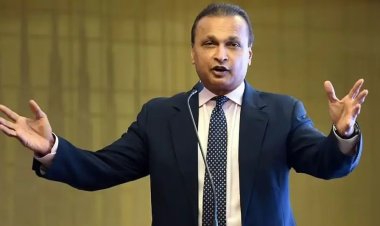 லஞ்சம் கொடுத்து ரூ.3000 கோடி கடன் வாங்கி மோசடி; அனில் அம்பானி அலுவலகம் உட்பட 35 இடங்களில் ED ரெய்டு