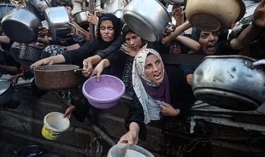 இஸ்ரேலுக்கு பிரிட்டன், 24 நாடுகள் கண்டனம்