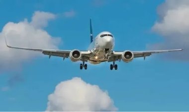 புதுச்சேரி விமான நிலைய விரிவாக்கம்: இப்போதைய நிலை என்ன? அமைச்சர் ராம்மோகன் நாயுடு விளக்கம்