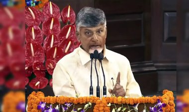 ஆந்திராவில் 4 குழந்தைகள் பெற்றால் சொத்து வரி விலக்கு- அமலுக்கு வருகிறது புதிய சட்டம்