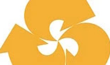 இந்தியன் வங்கி வருவாய் ரூ.18,721 கோடியாக அதிகரிப்பு...