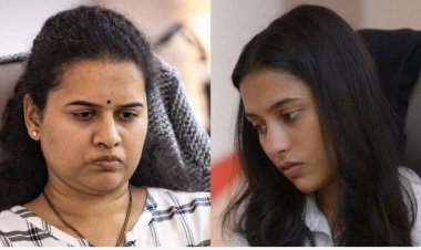 ஃபிடே மகளிர் உலகக் கோப்பை செஸ் இறுதிப் போட்டியில் முதன்முறையாக இந்தியா சாம்பியன் பட்டம் வெல்கிறது