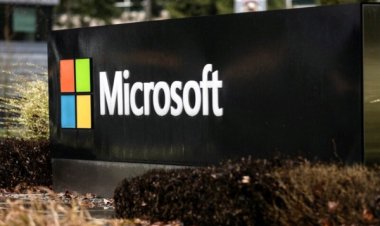 மனித மலத்தை பில்லியன் டொலருக்கு வாங்கும் மைக்ரோசாப்ட் - ஏன் தெரியுமா?