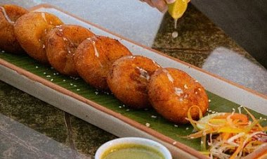 பிரபல உணவகத்தில் தயாராகும் சிக்கன் உணவு வகைகளால் ஆபத்து! ஆய்வில் அம்பலம்