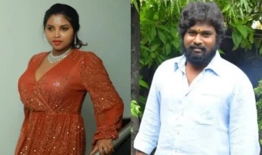 வீட்டில் சுயநினைவின்றி கிடந்த இலக்கியா எப்படி இருக்கிறார்?