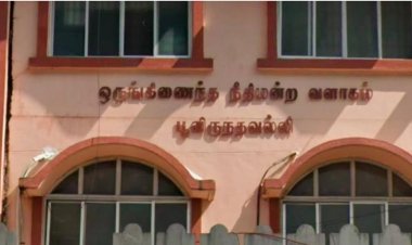 ஐஎஸ்ஐஎஸ் இயக்கத்துக்கு ஆள் சேர்த்த வழக்கு: முக்கிய குற்றவாளி மீது என்ஐஏ குற்றப்பத்திரிக்கை