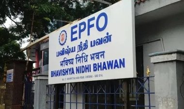 பிஎஃப் பணம்.. சென்னை, செங்கல்பட்டு, புதுச்சேரி, வேலூர்.. 10 மாவட்டங்களுக்கு 28ம் தேதி நல்ல செய்தி