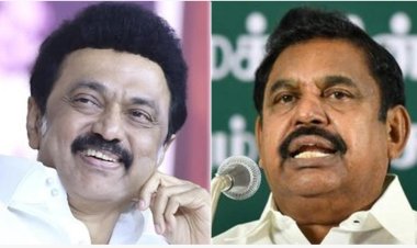 முதல்வர் பதவியில் அதிக நாட்கள் - பழனிசாமியை முந்திய மு.க.ஸ்டாலின்