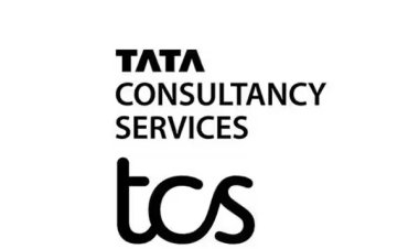 டிசிஎஸ் நிறுவனத்தில் 12,200 ஊழியர்கள் வேலை நீக்கம் ; வெளியானது அதிகாரப்பூர்வ அறிவிப்பு