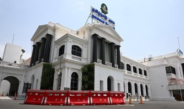 வறுமை ஒழிப்பில் முன்னோடி மாநிலம் தமிழகம்: அரசு பெருமிதம்