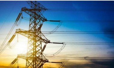 230, 110 கே.வி. மின் கம்​பிகளை தொடர்ந்து கண்​காணிக்க வேண்​டும்: மின் தொடரமைப்பு கழகம் அறி​வுறுத்​தல்