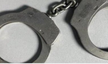 சென்னை | தொழிலில் முதலீடு செய்தால்  லாபத்தில் பங்கு தருவதாக ரூ.15 லட்சம் மோசடி செய்தவர் கைது