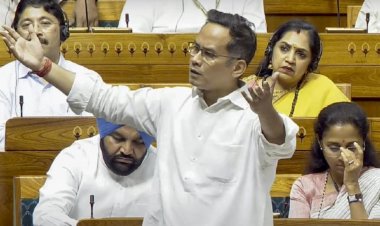 போர் நிறுத்தத்துக்கான காரணத்தை பிரதமரிடம் இருந்து அறிய விரும்புகிறோம்: காங்கிரஸ்