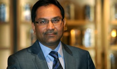 இந்தியாவை 100 ஆண்டுகளுக்கு மேல் ஆண்ட கிழக்கிந்திய கம்பெனி - இப்போது உரிமையாளரான இந்தியர்