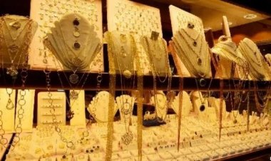 தங்கம் விலை பாதாளத்திற்கு சரியும்! ஆண்டுக்கு 5,000 கிலோ "செயற்கை" தங்கம் ரெடி! மிக முக்கிய அறிவிப்பு