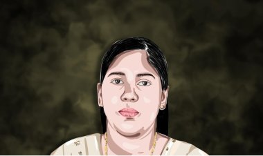 ஏமனில் கேரள நர்ஸ் நிமிஷா பிரியாவின் மரண தண்டனை ‘ரத்து’ - அடுத்து என்ன?