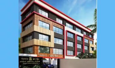 தாட்கோவில் ரூ.10 லட்சம் கடனுக்கு ரூ.3.5 லட்சம் மானியம்: 2 ஆண்டில் 4,687 பேர் பெற்று சுயதொழில் செய்கின்றனர்