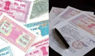 கூட்டுப்பட்டாவில் இருந்து தனிப் பட்டா பிரிப்பது எப்படி.. ஆவணங்கள் அவசியம்! பட்டாவில் பெயர் மாற்றலாம்