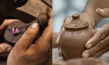 கையில வேலை இருக்கு.. கவலை எதுக்கு! ரூ.3 லட்சத்தை அள்ளித் தருது அரசு! ‘இதை’ மட்டும் செய்தால் போதுமே!