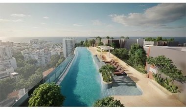 சொந்தமாக பணமோ விமான நிலையமோ இல்லை..ஆனால் கோடீஸ்வர நாடு! எது தெரியுமா?